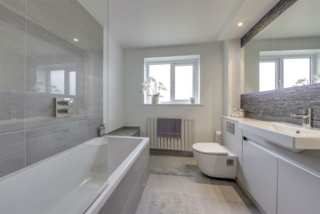 Additional image 45 of Meadow Park, Irwell Vale, Ramsbottom, Bury