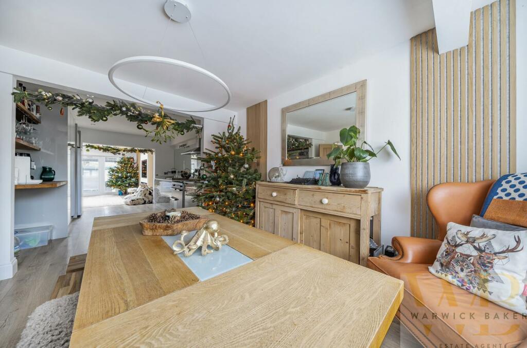 Additional image 24 of Chesswood Road, Worthing