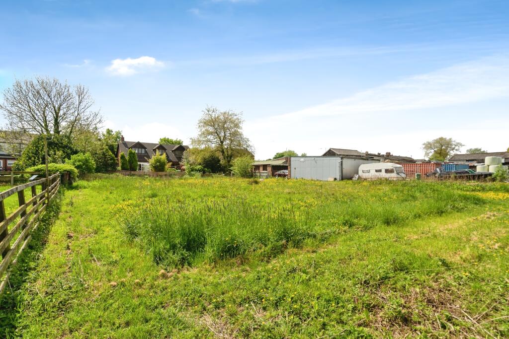 Additional image 14 of Chorley Road, Westhoughton, Bolton, BL5