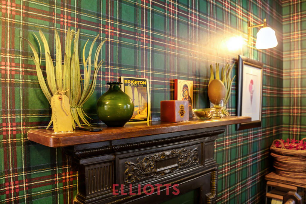 Additional image 15 of Cambridge Road, Hove