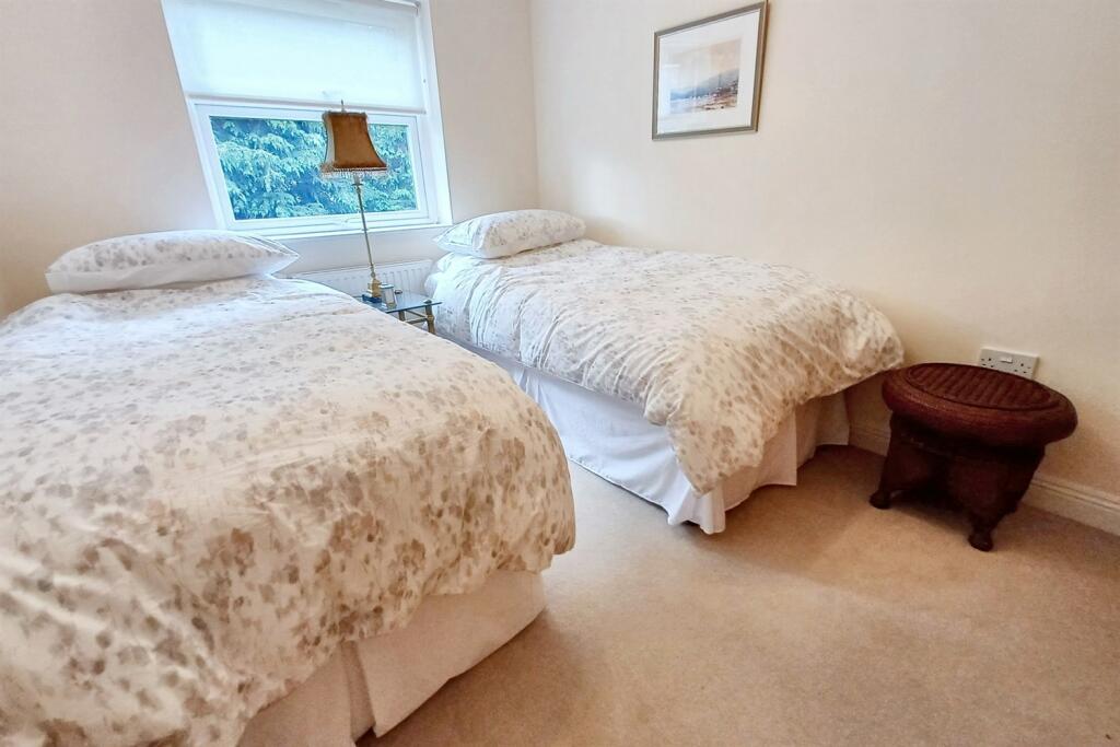 Additional image 9 of Verwood