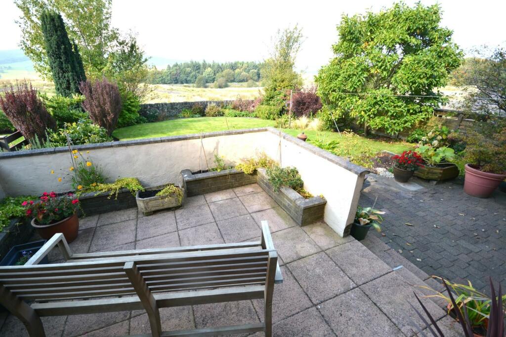 Additional image 25 of Alderwood Grove, Edenfield, Ramsbottom