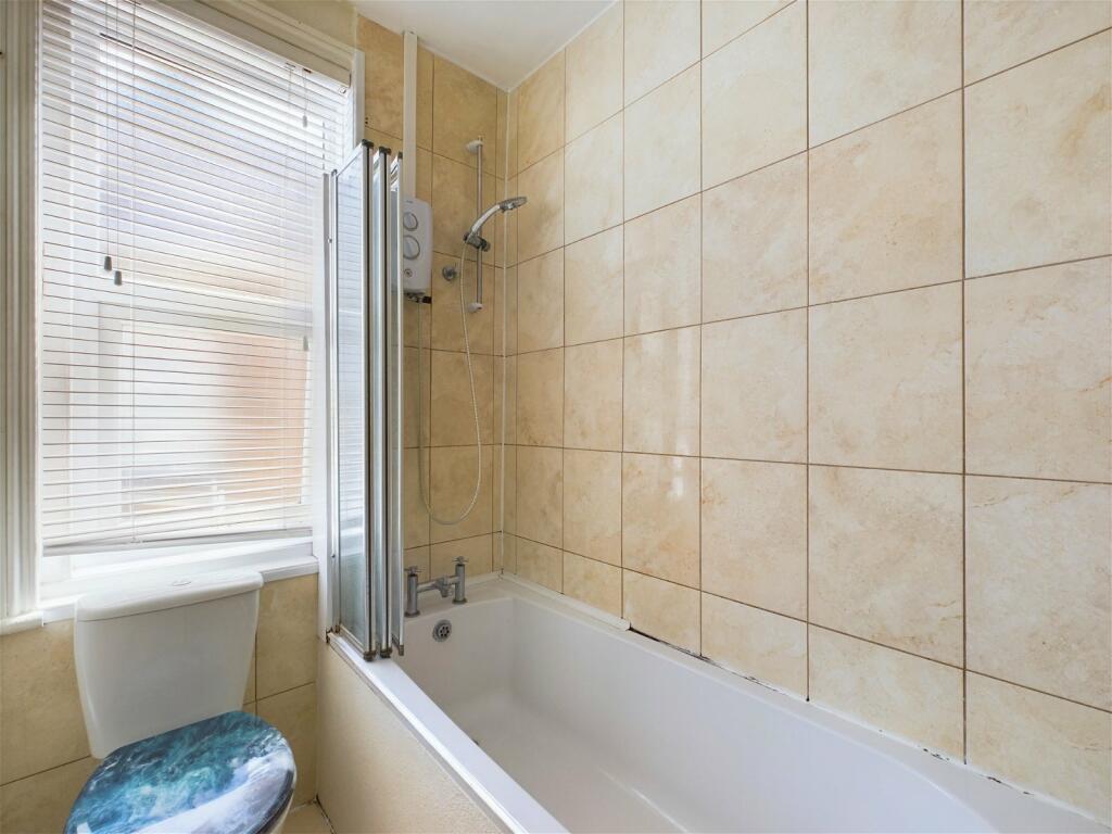 Additional image 14 of Pavilion Road, Worthing BN14 7EE