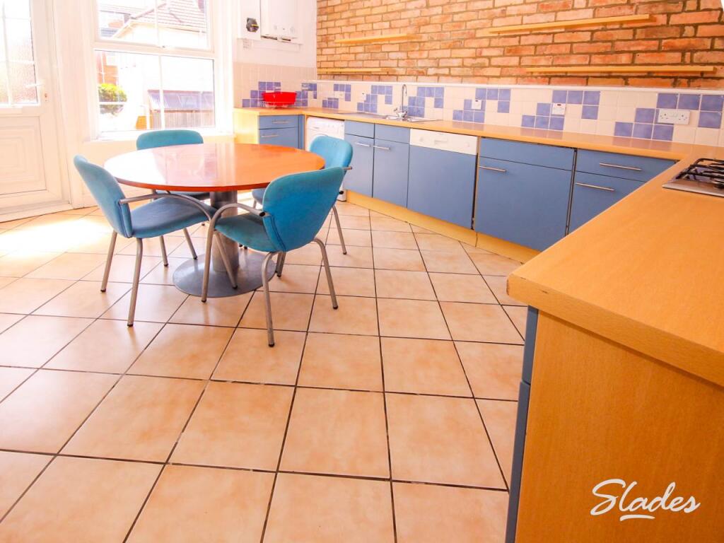 Additional image 4 of Southbourne Grove, Southbourne, Bournemouth