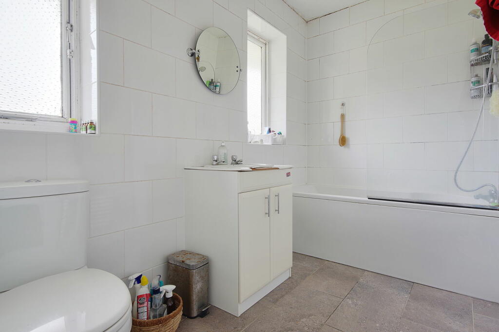 Additional image 30 of Montague Road, Bournemouth, BH5 2EW