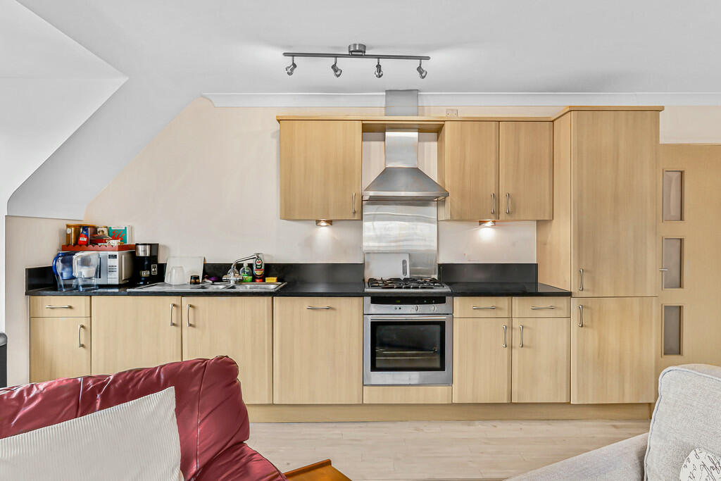 Additional image 14 of Westby Road, Bournemouth