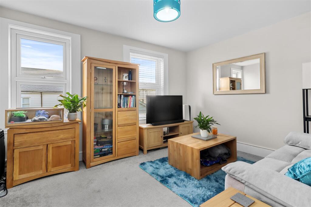 Additional image 5 of 1 Marine Road, Eastbourne