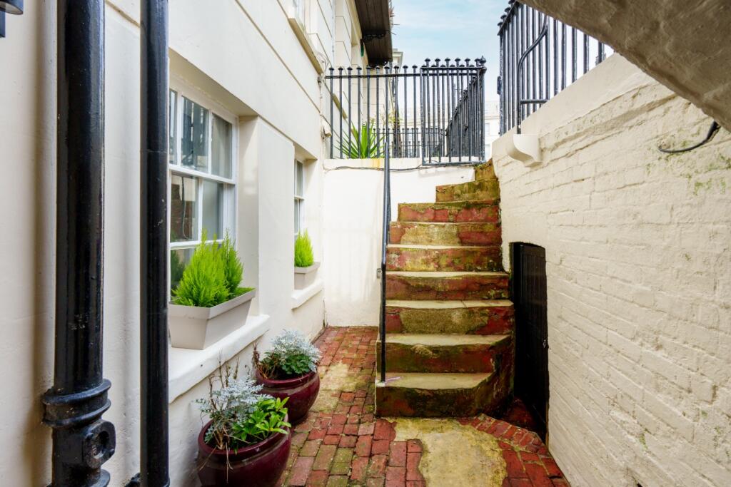 Additional image 10 of Portland Place, Kemptown, Brighton