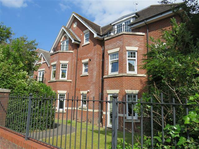 Additional image 5 of Wimborne Road, BOURNEMOUTH