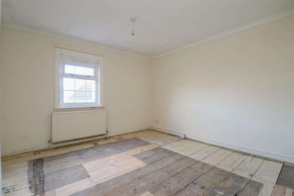 Additional image 8 of Charlton Street, Steyning