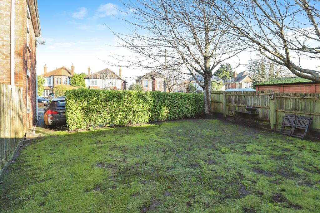 Additional image 14 of Lowther Road, Bournemouth, Dorset, BH8