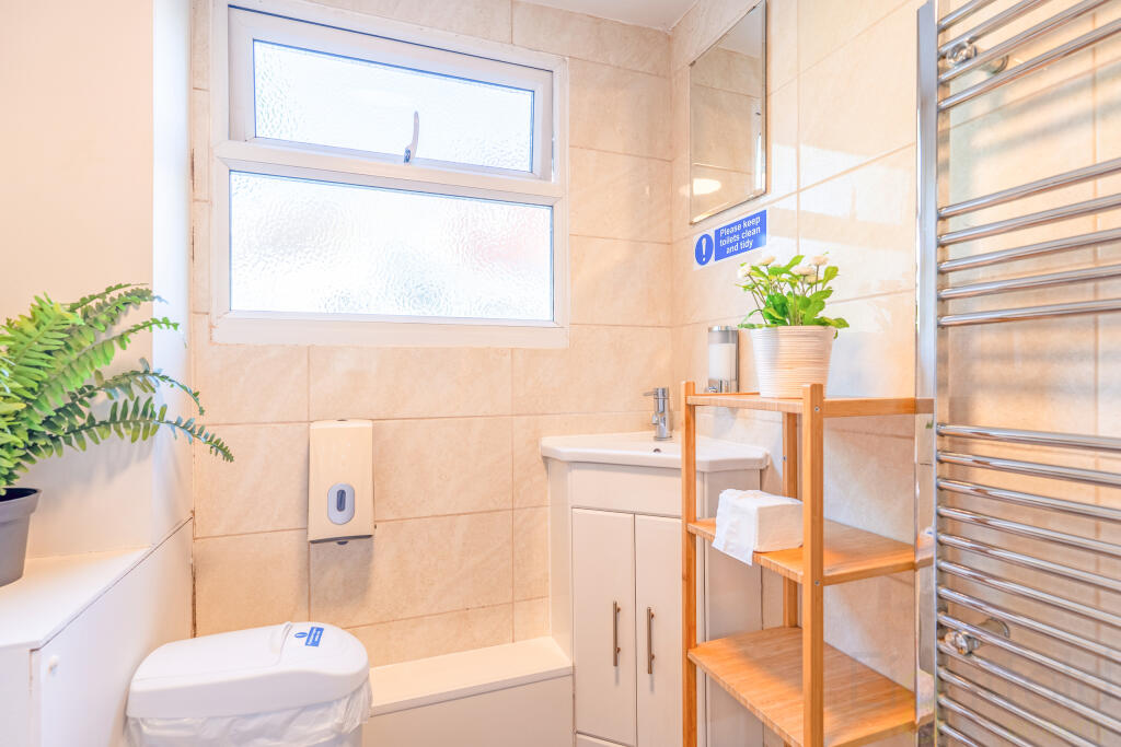 Additional image 20 of New England Road, Brighton