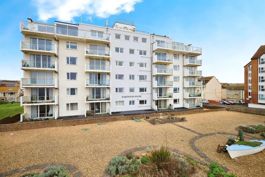 Additional image 25 of Esplanade, Seaford