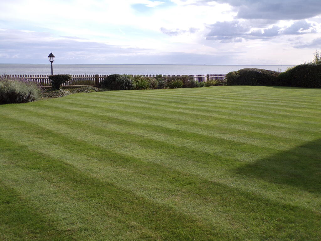 Additional image 20 of Friars Cliff Highcliffe