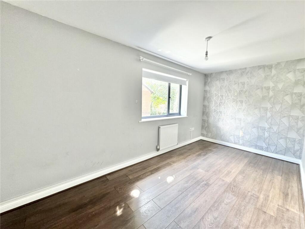 Additional image 7 of Aldersgate Way, Poole, Dorset, BH12