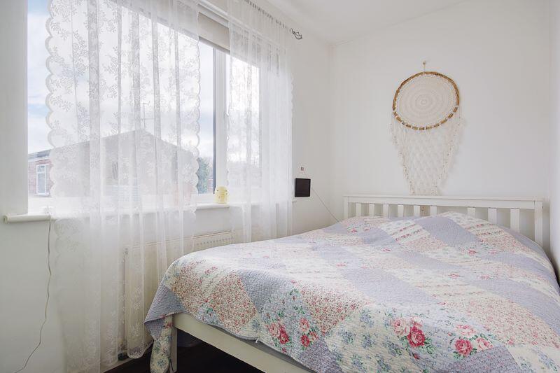 Additional image 31 of Junction Road, Poole.