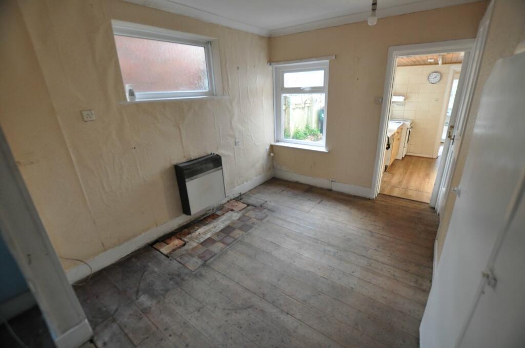 Additional image 2 of Grove Road, Wimborne, BH21