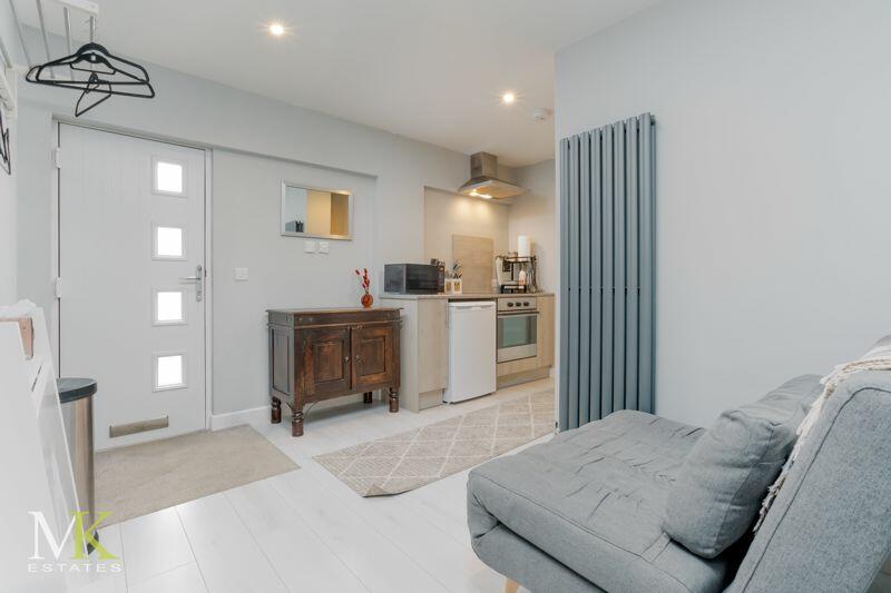 Additional image 23 of Elmgate Drive, Littledown