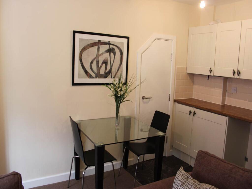 Additional image 6 of Cranford Place, ,