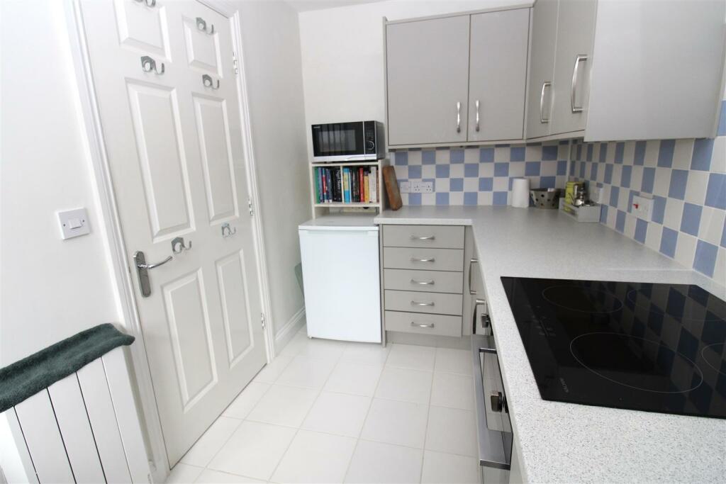 Additional image 18 of Pier Road, Littlehampton