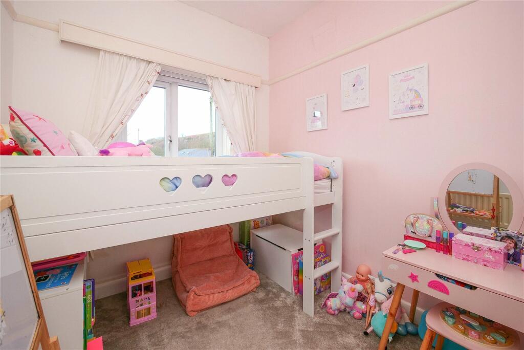 Additional image 8 of Glenholm Road, Baildon, Shipley, West Yorkshire, BD17