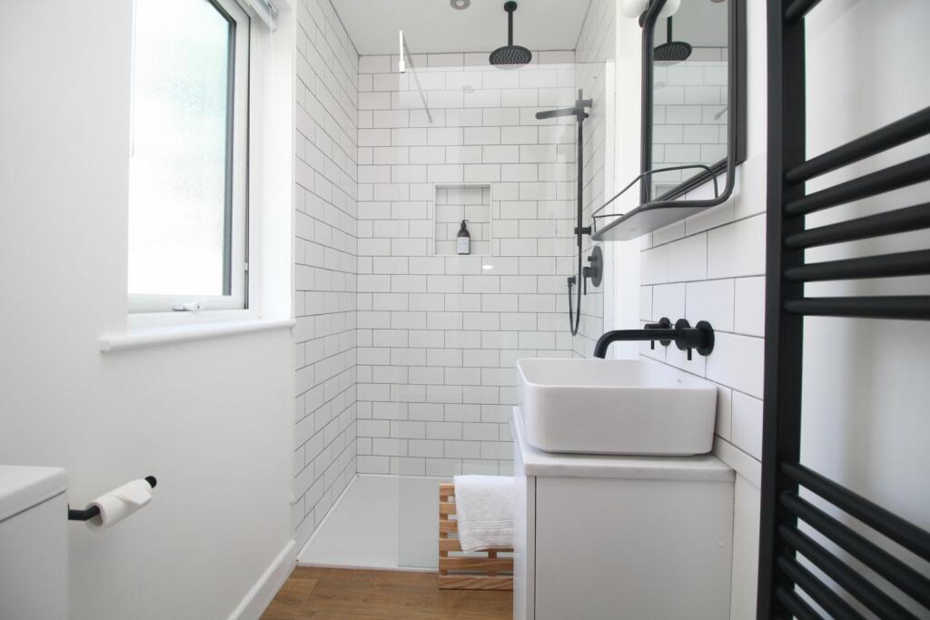 Additional image 32 of Upwick Road, Eastbourne, BN20