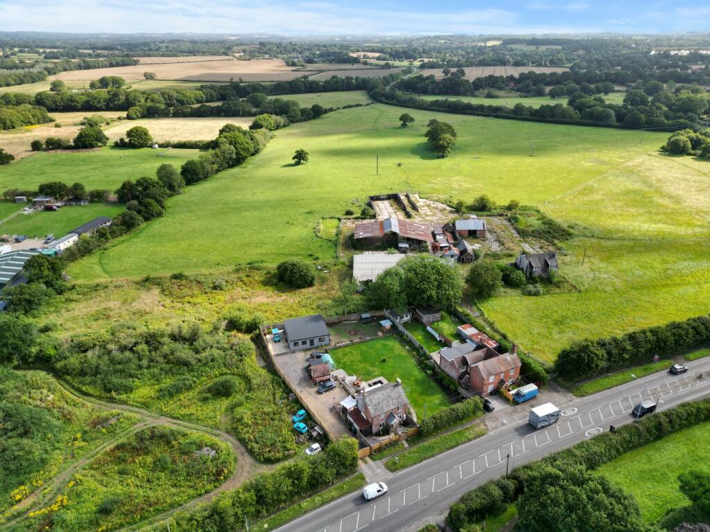 Additional image 30 of Lower Dicker, Hailsham, BN27