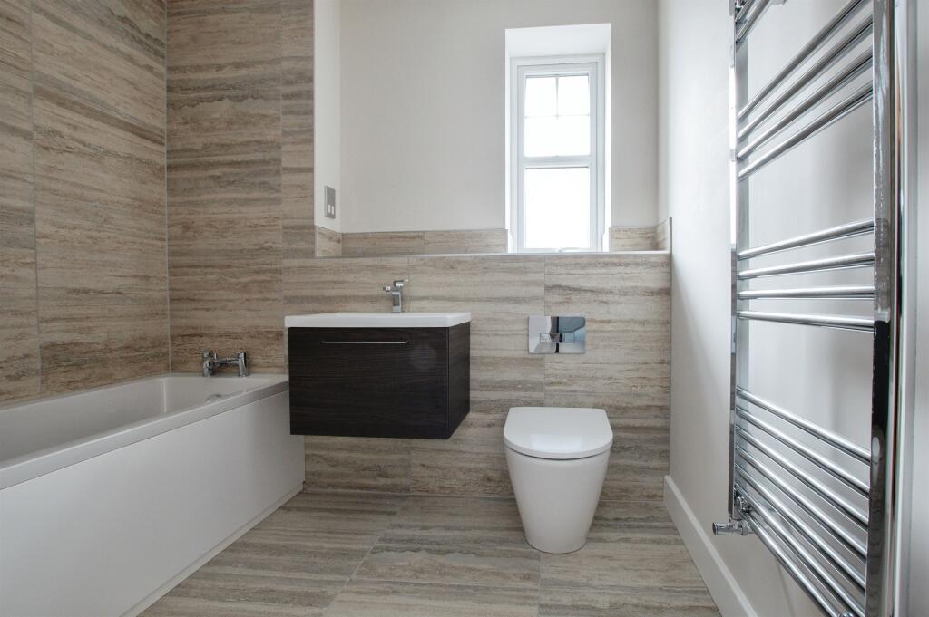 Additional image 15 of Christchurch Road, Ferndown