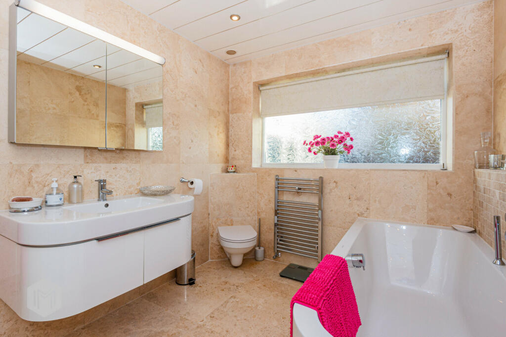 Additional image 19 of Greenfield Close, Bury, Greater Manchester, BL8 2LY