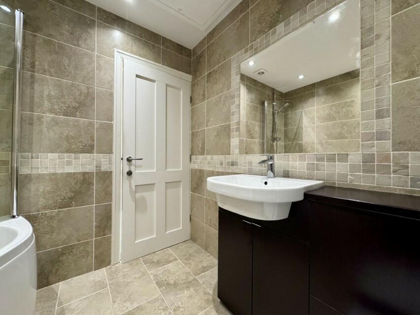 Additional image 36 of School House, Tempest Road, Lostock, BL6 4HL
