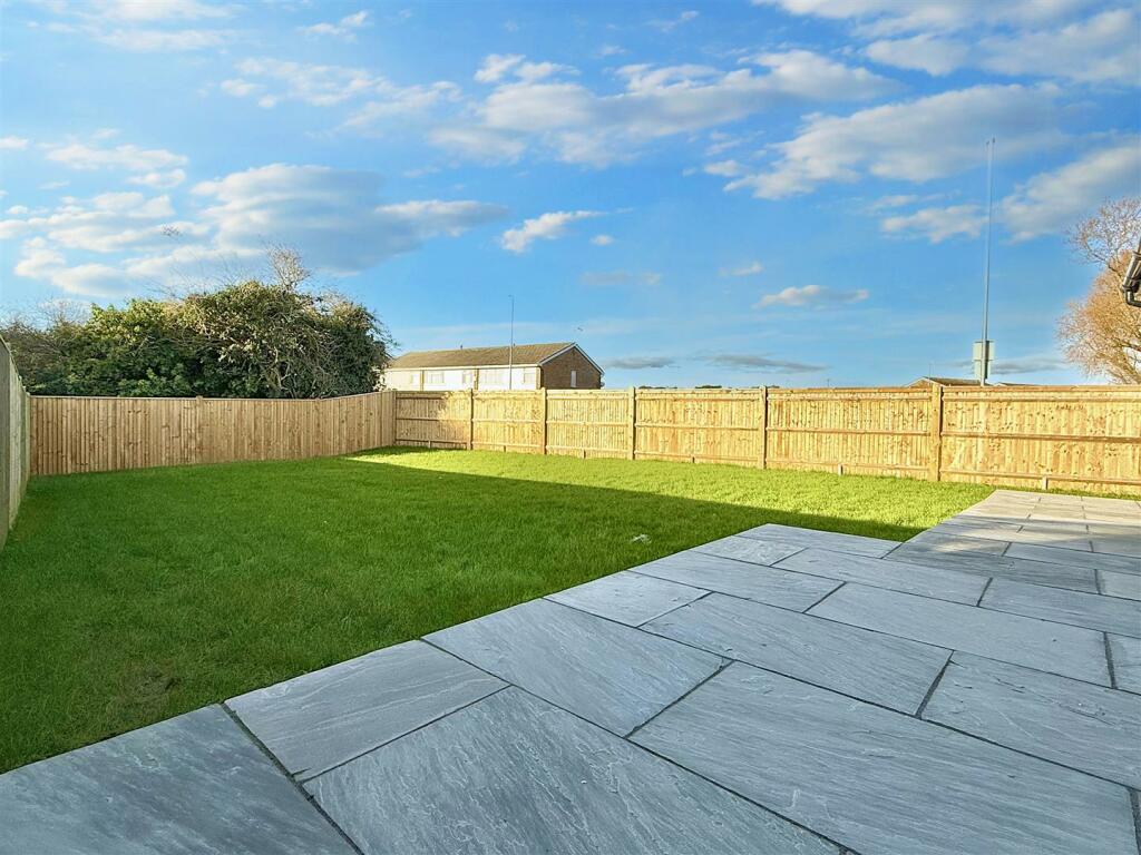 Additional image 2 of Sevenoaks Road, Eastbourne