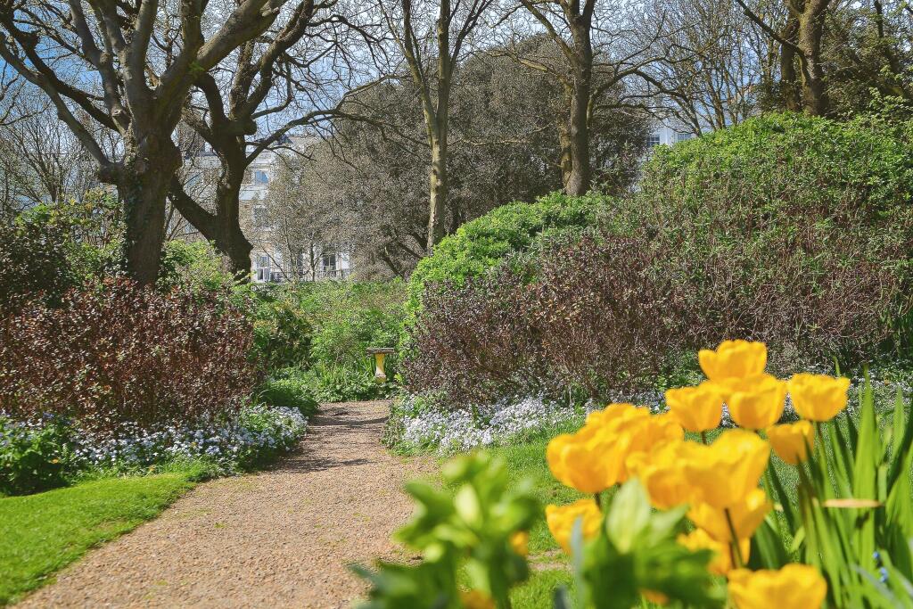 Additional image 22 of Sussex Square, Brighton, BN2