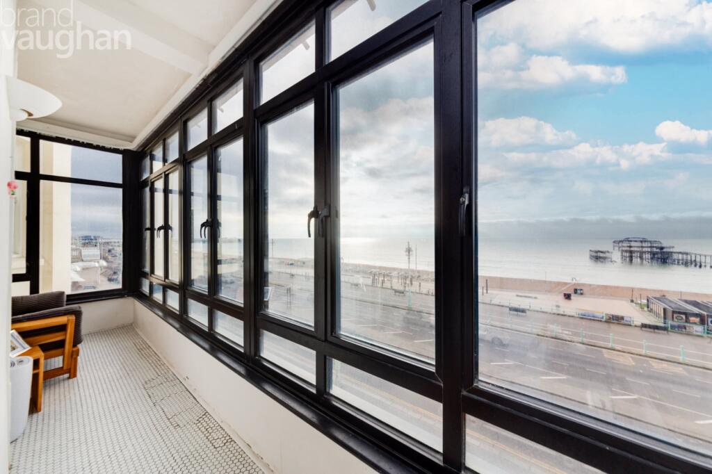 Additional image 13 of Kings Road, Brighton, East Sussex, BN1