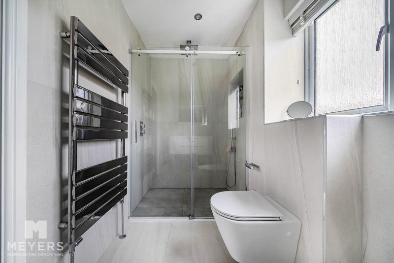 Additional image 11 of Portmore Close, Broadstone, BH18