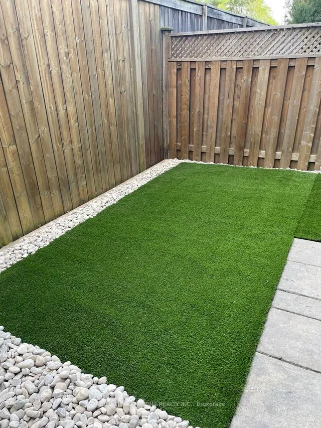 Additional image 38 of 51 Thames Way