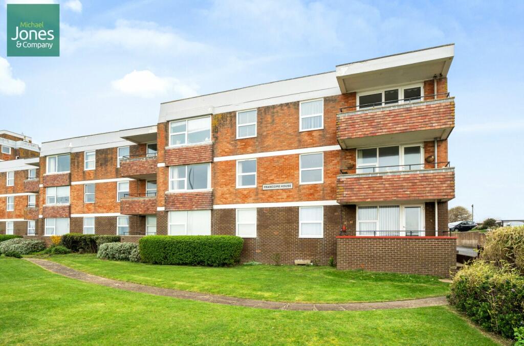 Additional image 11 of Brighton Road, Lancing, West Sussex, BN15