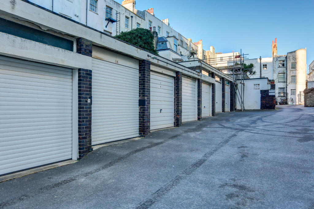 Additional image 22 of Kings Road, Brighton, East Sussex, BN1