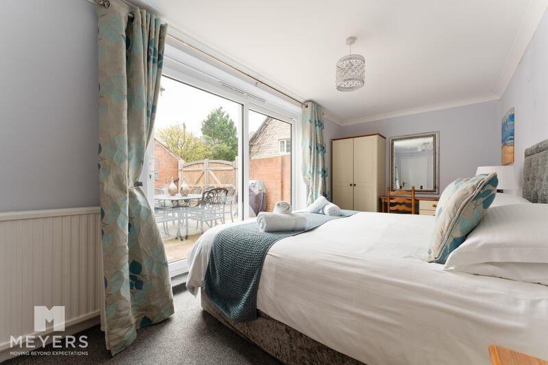Additional image 7 of Kings Road East, Swanage, BH19