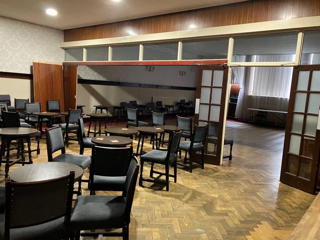 Additional image 5 of Shipley Conservative Club, 82 Otley Road, Shipley, BD18 3SA