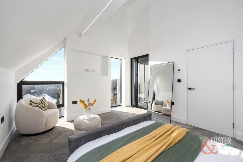 Additional image 25 of Hill Brow, Hove