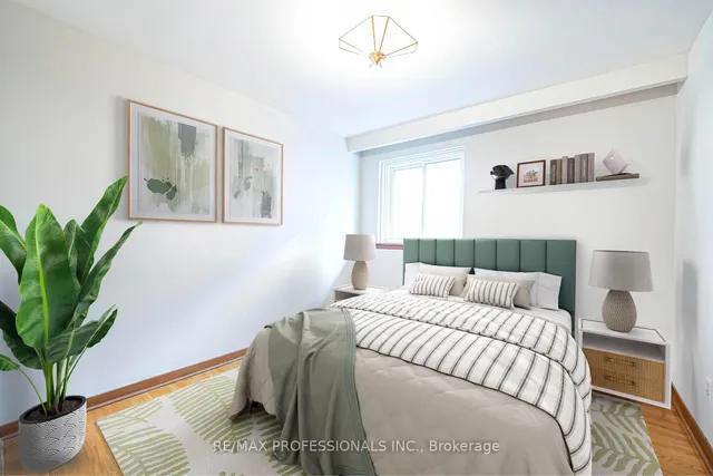 Additional image 19 of 97 Mill Rd