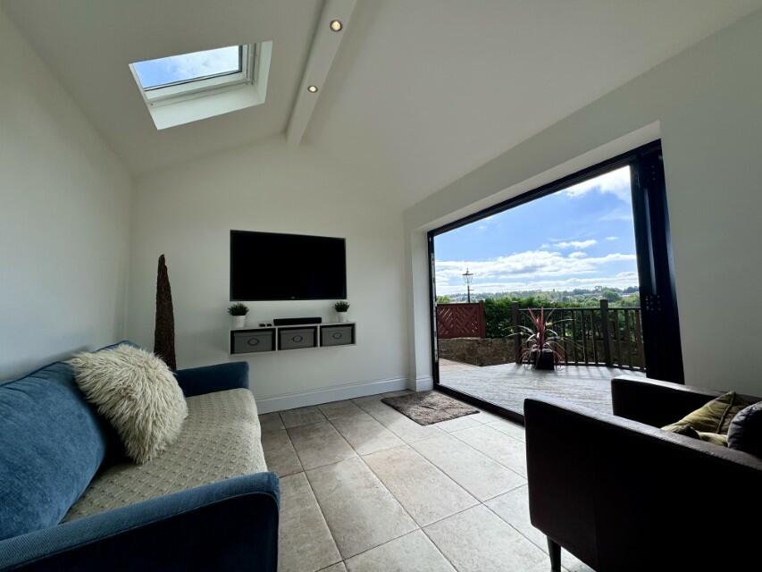 Additional image 10 of 2 Woodsleigh Coppice, Ladybridge Lane, Bolton, BL1 5XR