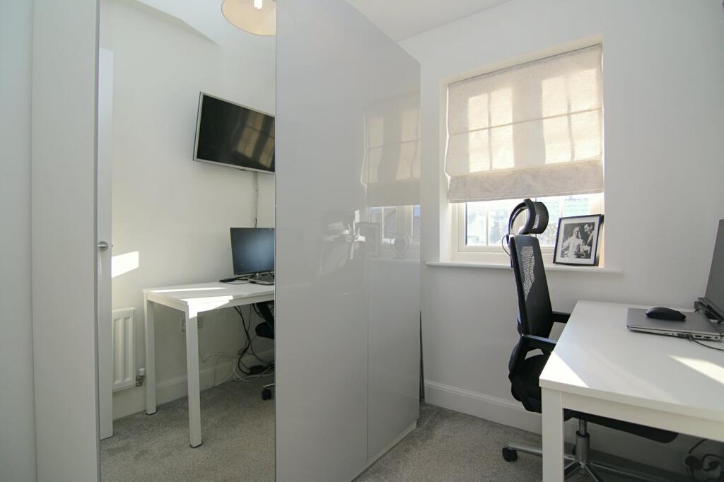 Additional image 16 of Apperdale, Apperley Bridge, Bradford, BD10