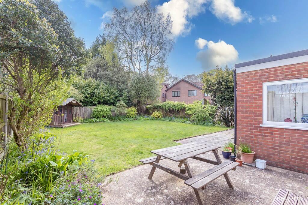 Additional image 8 of Wentworth Avenue, Bournemouth, Dorset, BH5