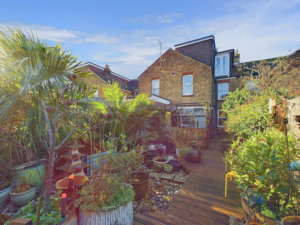 Additional image 17 of Archibald Road, Worthing BN11 2SL