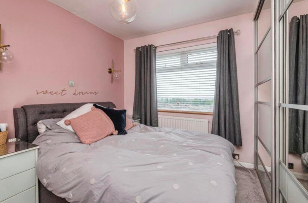 Additional image 7 of Laburnum Grove, Gomersal, Cleckheaton, West Yorkshire, BD19