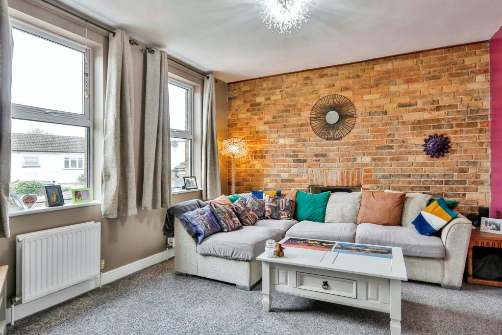 Additional image 2 of Wolverton Road, BOURNEMOUTH