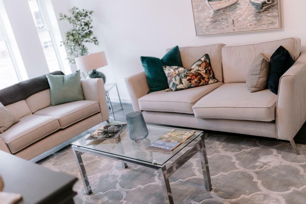 Additional image 5 of Vernon Street, Bolton