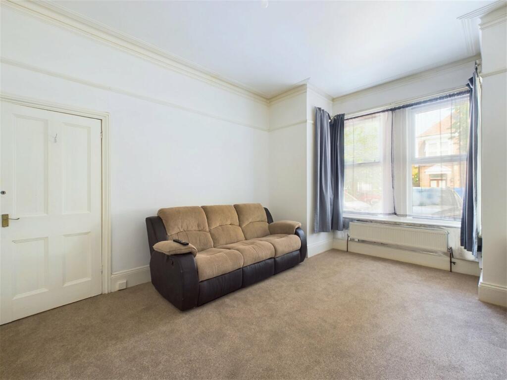 Additional image 7 of Pavilion Road, Worthing BN14 7EE