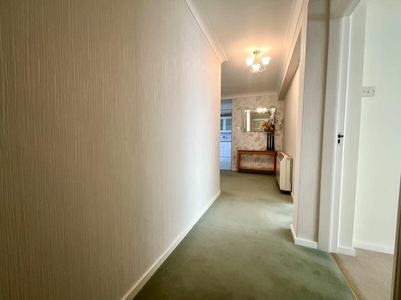 Additional image 16 of 26 Boscombe Cliff Road, Bournemouth